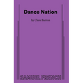 Dance Nation