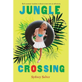 Jungle Crossing