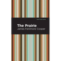 The Prairie