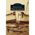 Reinventing New London