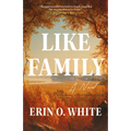 Like Family