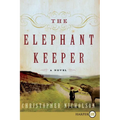 The Elephant Keeper