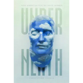 The Underneath
