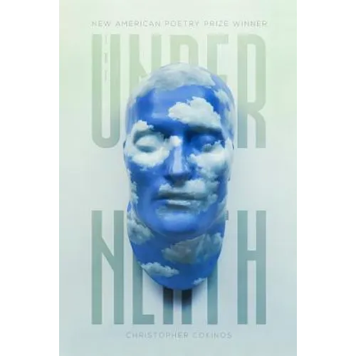 The Underneath