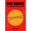 One Range: A Trumpet Chops Strategy Guide