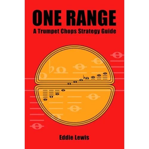 One Range: A Trumpet Chops Strategy Guide