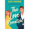 The Love Rematch