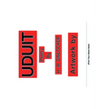 Uduit