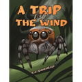 A Trip on the Wind