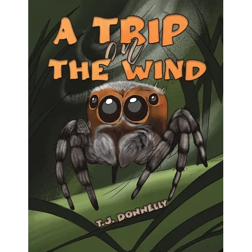A Trip on the Wind