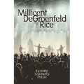 Millicent DeGroenfeld Rice