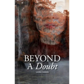 Beyond a Doubt: What happens when you unravel?