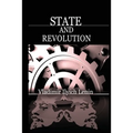 State and Revolution