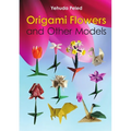 Origami Flowers and Other Models
