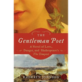 The Gentleman Poet