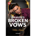 Dragos's Broken Vows