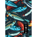 Underland Arcana 6
