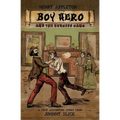 Henry Appleton Boy Hero and the Burgess Gang