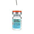 Vaccine Hesitancy: Public Trust, Expertise, and the War on Science