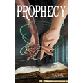 Prophecy