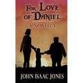 For Love of Daniel