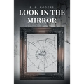 Look in the Mirror