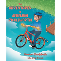 The Adventures of Jeremiah Pickleworth