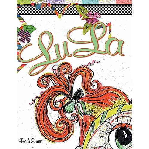 LuLa