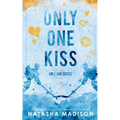 Only One Kiss (Special Edition Paperback)