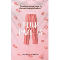 Pink Pants