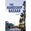 The Hardship Bazaar