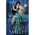 The Scoundrel of Drury Lane