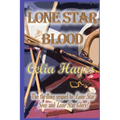 Lone Star Blood
