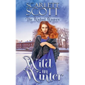 Wild in Winter