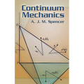 Continuum Mechanics