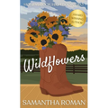 Wildflowers
