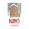 Runes: A Concise History