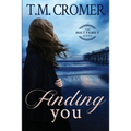 Finding You