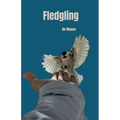 Fledgling