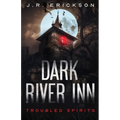 Dark River Inn
