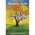 Rooted in Faith