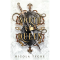 North Queen