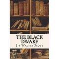 The Black Dwarf