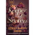 Keeper of Secrets