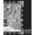 Lace not Lace: Contemporary Fiber Art from Lacemaking Techniques