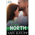 True North