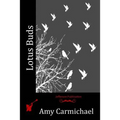 Lotus Buds