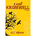 Kamp Kromwell