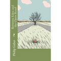 Between Eden and the Open Road