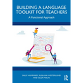 Building a Language Toolkit for Teachers: A Functional Approach